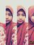 Najihah...