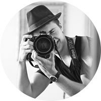 Владислав Евтухов