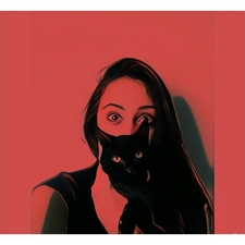 Nilufer