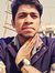 Niraj S...