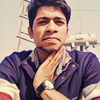 Niraj Singhania