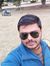 Saqib J...