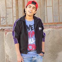 Ali Ghattas II