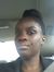 Latasha
