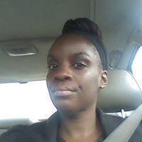 Latasha