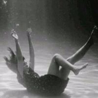 أمةالله احمد