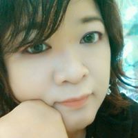 Rei Inoo