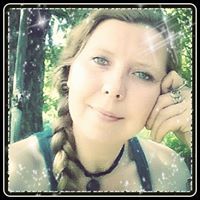 Ирина Шайцане