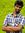 Ashwad ...