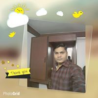 Toplal Nishad
