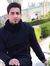 Rafat A...