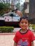 Uddesh ...
