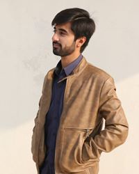 Akmal Raza