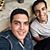 Amr Mohamed
