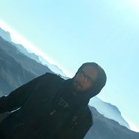 Ahmed Mohamed