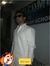 Malik S...