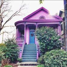 رهف  حمدي أحمد