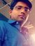 Aditya ...
