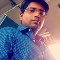 Aditya Singh