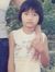 Jessike...