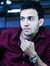 Hesham ...