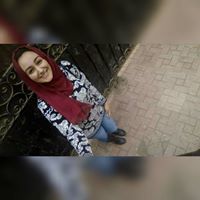 Menna Mohamed