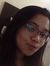 Riza Borja