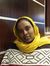 Manal A...