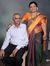 Anand S...