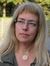 Katrin ...