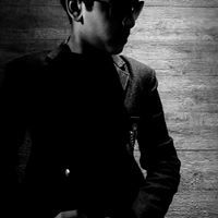 Faraz Qasim