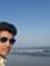 Rahul N...