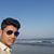 Rahul Nirmal