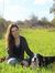 Dafna A...