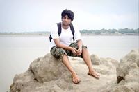 Subhajit Chanda