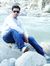 Rakesh ...