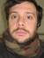 Tomas L...