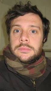 Tomas Larsson