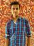 Vinay G...
