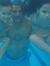 Majed