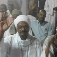 خالد ابراهيم