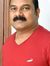 Nikesh ...
