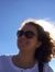Flavia