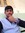 Shivam ...