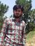Salman ...