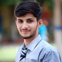 Muhammad Umar