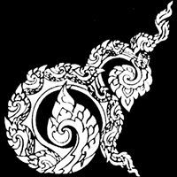 ปลาวาฬทราย RMutt Cpe Ix