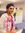 Keertha...