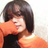 Karis Subior