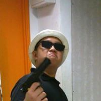 Koo Gx
